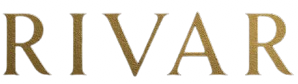RIVAR